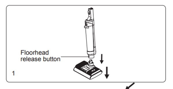 Bit-1