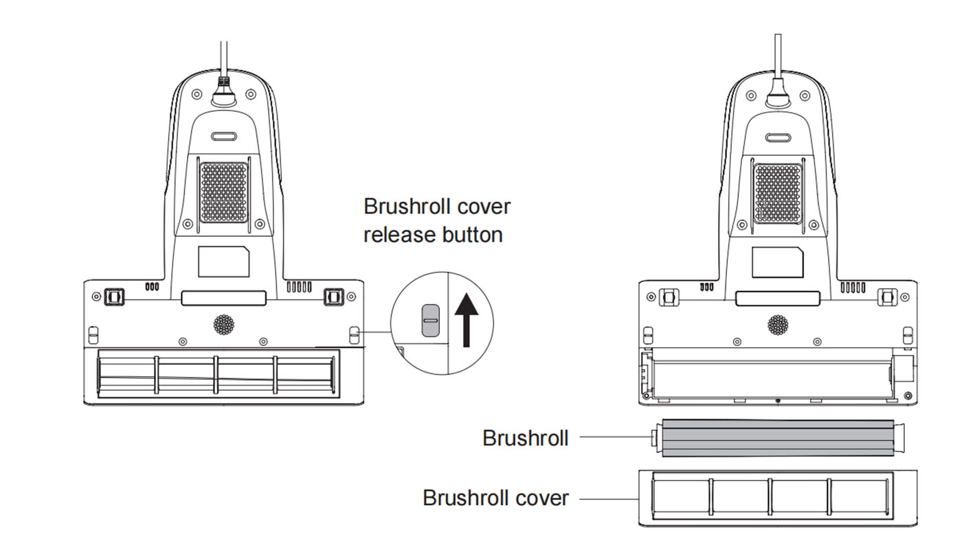 Bit-8