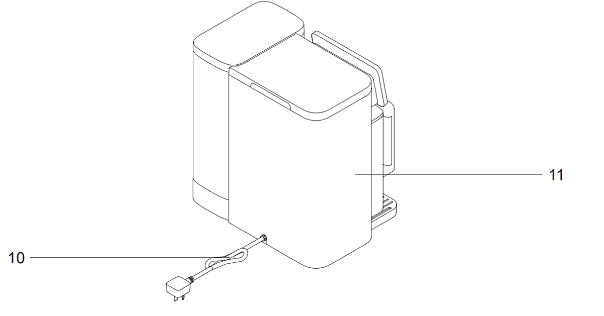 Bit-2