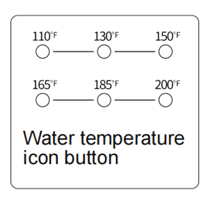 Bit-11