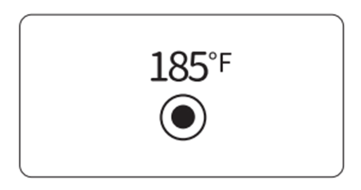Bit-18