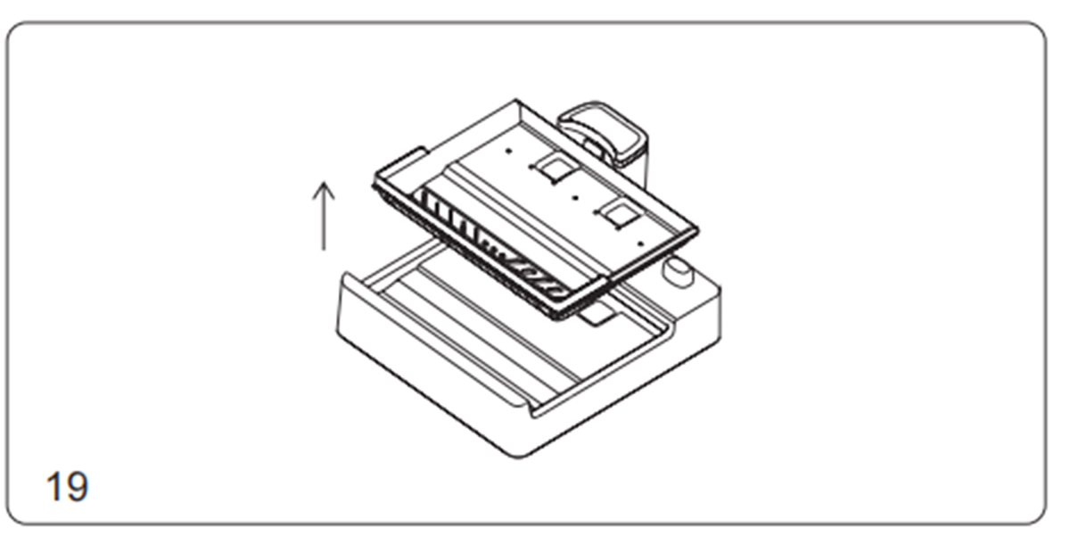 Bit-23